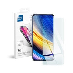 Blue Star 9H для Samsung Galaxy A25 (6,5″) цена и информация | Защитные пленки для телефонов | pigu.lt