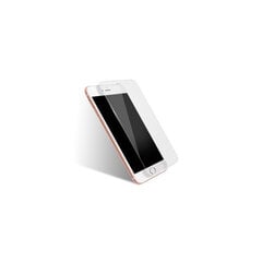 LCD Display NCC for Iphone XR Black Incell Metal Plate Prime цена и информация | Защитные пленки для телефонов | pigu.lt
