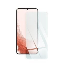 Защитное стекло для Blue Star iPhone 13 Pro Max цена и информация | Google Pixel 3a - 3mk FlexibleGlass Lite™ защитная пленка для экрана | pigu.lt