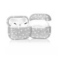 Beep Diamond Apple AirPods 3 kaina ir informacija | Ausinės | pigu.lt