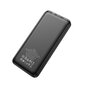 Hoco LCD J90 10 000mAh kaina ir informacija | Atsarginiai maitinimo šaltiniai (power bank) | pigu.lt