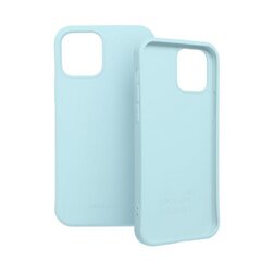 Чехол Roar Space для iPhone 11 (6,1") - Sky Blue цена и информация | Чехлы для телефонов | pigu.lt