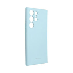 Чехол Roar Space для iPhone 11 (6,1") - Sky Blue цена и информация | Чехлы для телефонов | pigu.lt