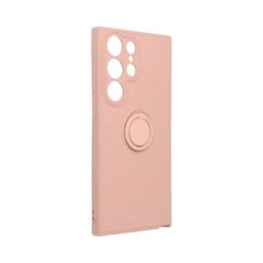 Roar Amber, rožinis kaina ir informacija | Roar Mobilieji telefonai, Foto ir Video | pigu.lt