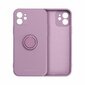 Roar Amber, violetinis kaina ir informacija | Telefono dėklai | pigu.lt