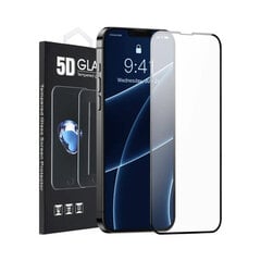 Beep 5D Glass kaina ir informacija | Apsauginės plėvelės telefonams | pigu.lt