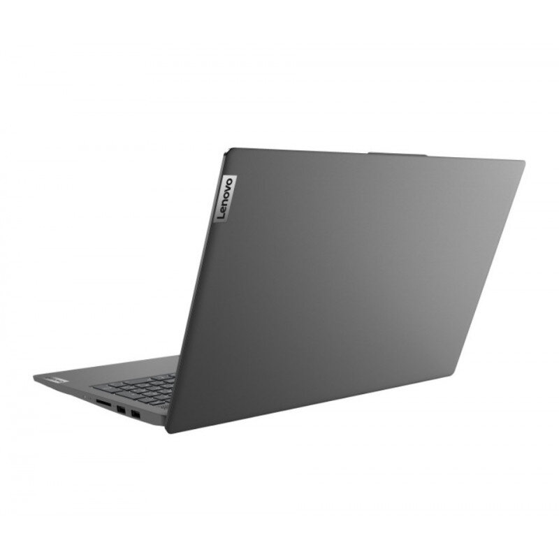 Lenovo IdeaPad 5-15ARE kaina ir informacija | Nešiojami kompiuteriai | pigu.lt