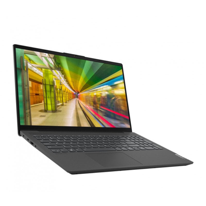 Lenovo IdeaPad 5-15ARE kaina ir informacija | Nešiojami kompiuteriai | pigu.lt