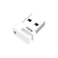 Netac U116 32GB USB 2.0