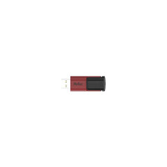 Netac U182, 32GB, USB 3.0 цена и информация | USB накопители | pigu.lt