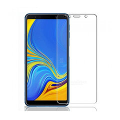 Tempered glass kaina ir informacija | Apsauginės plėvelės telefonams | pigu.lt