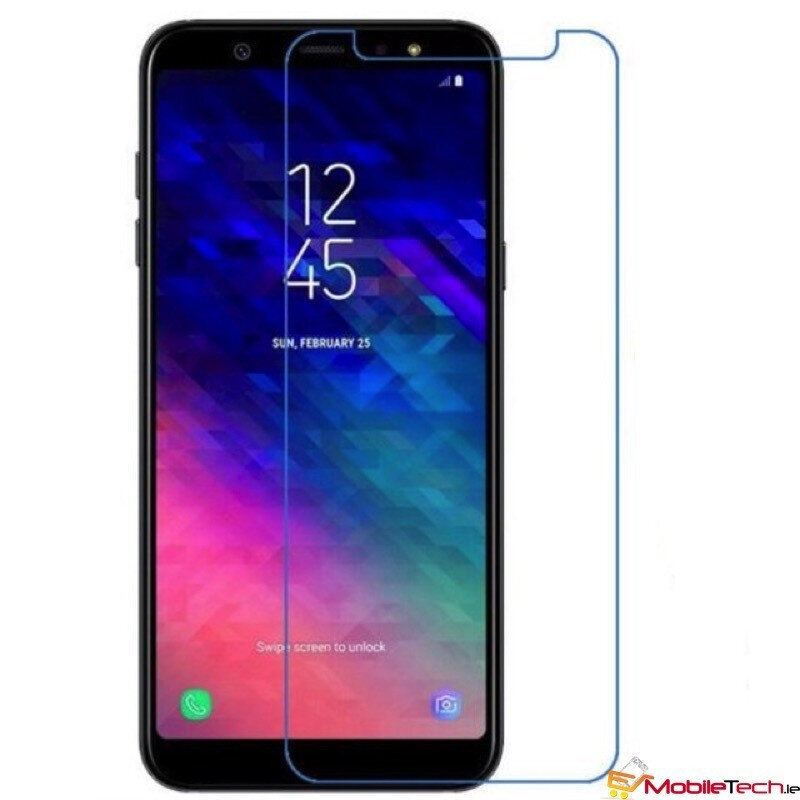 Tempered glass kaina ir informacija | Apsauginės plėvelės telefonams | pigu.lt