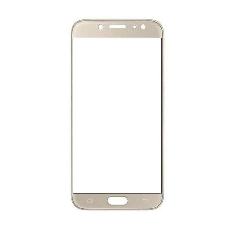 Tempered glass kaina ir informacija | Apsauginės plėvelės telefonams | pigu.lt