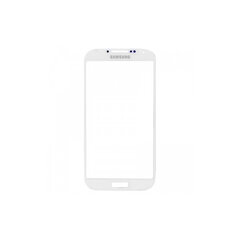 Samsung Galaxy S4 i9500 i9505 цена и информация | Запчасти для телефонов и инструменты для их ремонта | pigu.lt