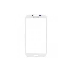 Samsung Galaxy S4 i9500 i9505 kaina ir informacija | Telefonų dalys ir įrankiai jų remontui | pigu.lt