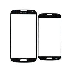 Samsung Galaxy S4 i9500 i9505 kaina ir informacija | Telefonų dalys ir įrankiai jų remontui | pigu.lt