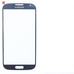 Samsung Galaxy S4 i9500 i9505 kaina ir informacija | Telefonų dalys ir įrankiai jų remontui | pigu.lt