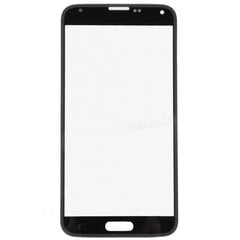 Samsung Galaxy S5 SV i9600 SM-G900 kaina ir informacija | Telefonų dalys ir įrankiai jų remontui | pigu.lt