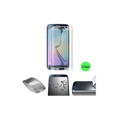 Tempered glass kaina ir informacija | Apsauginės plėvelės telefonams | pigu.lt