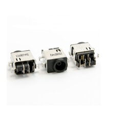 Samsung RV720 NP-RV720 RV511 NP-RV511 RV515 NP-RV515 RC520 NP-RC520 kaina ir informacija | Samsung Kompiuterių komponentai | pigu.lt