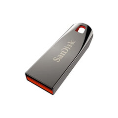 Sandisk B35, 64GB, USB 2.0 цена и информация | USB накопители | pigu.lt