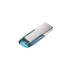 Sandisk G46B 128GB USB 3.0 цена и информация | USB накопители | pigu.lt