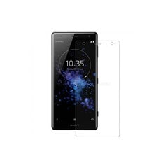 LCD Display NCC for Iphone XR Black Incell Metal Plate Prime цена и информация | Защитные пленки для телефонов | pigu.lt