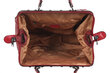 Odinis kelioninis krepšys, Katana, raudonas kaina ir informacija | Lagaminai, kelioniniai krepšiai | pigu.lt