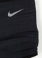 Kaklo mova Nike Therma Sphere Neckwarmer, juoda kaina ir informacija | Vyriški šalikai, kepurės, pirštinės | pigu.lt