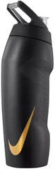 Gertuvė Nike Hyperfuel Bottle 2.0, 700ml kaina ir informacija | Gertuvės | pigu.lt