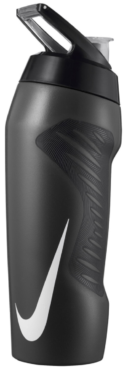 https://lt2.pigugroup.eu/colours/701/531/31/70153131/gertuve-nike-hyperfuel-bottle-700-ml-39850_original.jpg