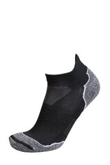 Kojinės vyrams Sokisahtel, juodos kaina ir informacija | Vyriškos kojinės | pigu.lt