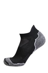 Комфортные носки Olev цена и информация | Мужские носки | pigu.lt
