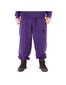 Sportinės kelnės vyrams Tailored Pants PNTLPU, violetinės kaina ir informacija | Sportinė apranga vyrams | pigu.lt