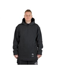 Džemperis vyrams Original Hoodie Grafit OHDGR, pilkas kaina ir informacija | Džemperiai vyrams | pigu.lt