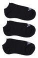Kojinės Adidas ORIGINALS Trefoil Liner S20274 3, 43042