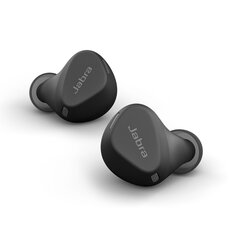 Jabra Elite 3 Active kaina ir informacija | Ausinės | pigu.lt