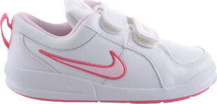 Sportiniai batai moterims Nike Pico 4 454477-103 kaina ir informacija | Sportiniai batai vaikams | pigu.lt