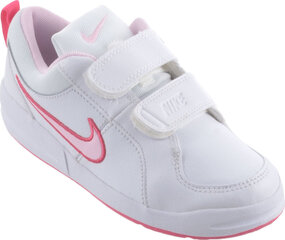 Sportiniai batai moterims Nike Pico 4 454477-103 kaina ir informacija | Sportiniai batai vaikams | pigu.lt