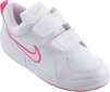 Sportiniai batai moterims Nike Pico 4 454477-103 kaina ir informacija | Sportiniai batai vaikams | pigu.lt