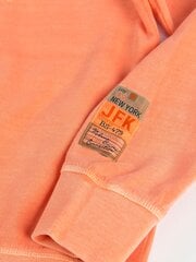 Bluzonas berniukams Brums 520088044 kaina ir informacija | Megztiniai, bluzonai, švarkai kūdikiams | pigu.lt