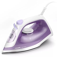 Philips 1000 Series DST1020/30 kaina ir informacija | Lygintuvai | pigu.lt