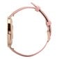 Garett Verona Gold/Pink Leather kaina ir informacija | Išmanieji laikrodžiai (smartwatch) | pigu.lt