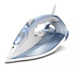 Philips 7000 Series DST7011/20 цена и информация | Утюги | pigu.lt