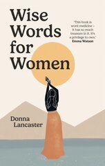 Wise Words for Women цена и информация | Самоучители | pigu.lt