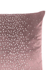 Dekoratyvinės pagalvėlės užvalkalas kaina ir informacija | Dekoratyvinės pagalvėlės ir užvalkalai | pigu.lt