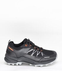 Обувь в спортивном стиле для мужчин, Paredes 13623137.45 цена и информация | Кроссовки для мужчин | pigu.lt