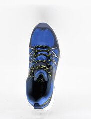 Обувь в спортивном стиле для мужчин, Paredes 13623136.46 цена и информация | Кроссовки для мужчин | pigu.lt