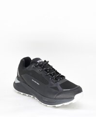 Обувь в спортивном стиле для мужчин, Paredes 13623138.45 цена и информация | Кроссовки для мужчин | pigu.lt