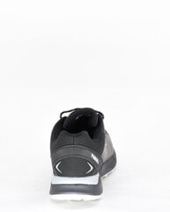 Обувь в спортивном стиле для мужчин, Paredes 13623138.45 цена и информация | Кроссовки для мужчин | pigu.lt